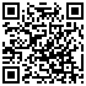 qrcode für Trilux Leuchte 38W 4500lm 840 IP66 7981840 - Tugra 12 PW 45-840 ET EB3 23