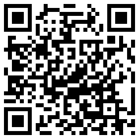 qrcode für Trilux Leuchte 22W 3000lm 840 IP66 7978640 - Tugra 9 PW 30-840 ET PC 23