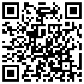 qrcode für Trilux Leuchte 11W 1200lm 830 IP66 7972551 - Tugra 3 PL 12-830 ETDD PC 23