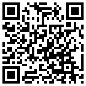 qrcode für Diverse 1883001 - Video Kabelset "PC TV" SVHS 5m Stereo Audio 5m Scartadap
