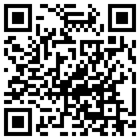 qrcode für Trilux Downlight Refl 21W 2000lm 9002015806 - SNS RC5 WRVFL-19 20-940 ETDD 01