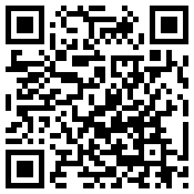 qrcode für Klauke SV6 - Stoßverbinder 6qmm Massivleiter Cu galv verz
