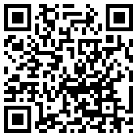 qrcode für Trilux Downlight Refl 26W 2600lm 9002015920 - SNS RC5 WRVFL-19 26-940 ETDD 01