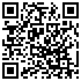 qrcode für Trilux Dekorankleidung aus Stahlblech 8226500 - Olisq RWD1 ZDR 1/2 01