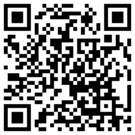 qrcode für Trilux Einbauleuchte 32W 8182340 - 4401 G2 C15 DW IP 40-840 ET