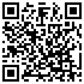 qrcode für Siemens 3VA6140-7JQ31-2AA0 - Leistungsschalte LSIG In=40A Ir=16A 40A II=1 5 12xIn