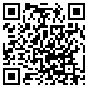 qrcode für Trilux Einbauleuchte 8W 1000lm 8180251 - 4401 G2 C6 DW IP 10-840 ETDD
