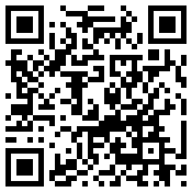 qrcode für Trilux Blindmodul Modullänge 2008 Tugra 8101600 - Tugra BLP 2008 PXX