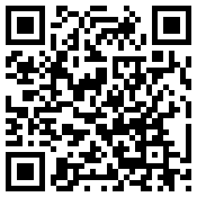 qrcode für Trilux Blindmodul Modullänge 884 Tugra 8100000 - Tugra BLP 884 PXX
