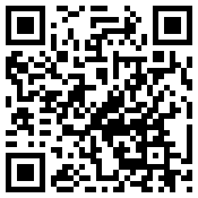 qrcode für Telegärtner J02022A0055 - Mini Verteiler MPD12 HS geschirmt Cat 6a