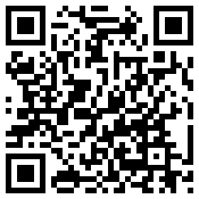 qrcode für Trilux Durchgangsverdrahtung 5 adrig 8117000 - Tugra ZLV/515/15