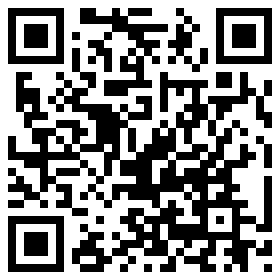 qrcode für Trilux Durchgangsverdrahtung 3 adrig 8116300 - Tugra ZLV/315/9