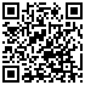 qrcode für Trilux Durchgangsverdrahtung 5 adrig 8115800 - Tugra ZLV/515/3