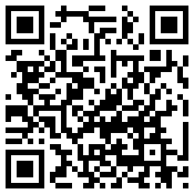 qrcode für Trilux Leuchte 21W 3000lm 840 IP40 8206551 - Olisq RWD3 DW 30-840 ETDD