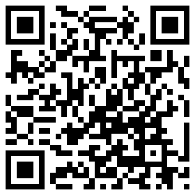 qrcode für Trilux Leuchte 38W 5000lm 840 IP40 8207040 - Olisq RWD3 DW 50-840 ET EB3