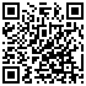 qrcode für Trilux Leuchte 35W 4800lm 830 IP40 8206340 - Olisq RWD3 DW 50-830 ET HFS