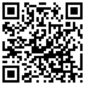 qrcode für Rittal HD 4000.250 - Nivellierfüße HD M12 Nivellierbereich 122 175mm Bodenbefestigung