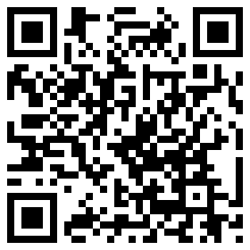 qrcode für Siemens 3VA91110QF10