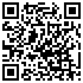qrcode für Trilux Leuchte 17W 2000lm 840 IP54 8198140 - Olisq RWD2 DW 20-840 ET IP54 PC