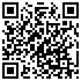 qrcode für Rittal AE 5050.433 - AE 5050433 Montageplatte AE 1034