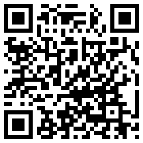 qrcode für Moeller Electric DEX-LM3-008 - EATON Motordrossel AC 269539