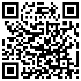 qrcode für Trilux Lichtbandkupplung 8101700 - Tugra ZLK PC 23