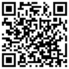 qrcode für Ch. Beha FLUKE-375 FC - 600A AC/DC TRMS Stromzange 4695932
