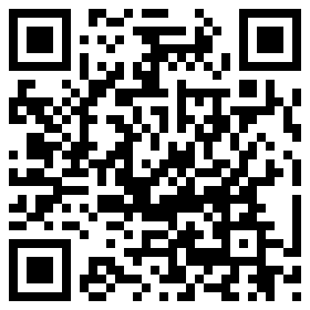 qrcode für Trilux Blindmodul Lichtbandanwendungen 8099400 - Tugra BLP 603 PXX PC