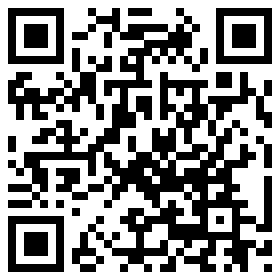 qrcode für Trilux Universal Montageplatten 8093900 - Tugra LME MP 260 01