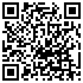 qrcode für Triton RAB-ZP-X34-A1 - 19"zbh Blindplatte 4HE Schwarz Kunststoffstöpsel