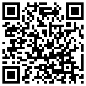 qrcode für HP JD189A - X290 1000 JD5 2M RPS CABLE