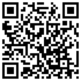 qrcode für Trilux Leuchte 20W 3400lm 840 IP66 8082651 - TugraHE 12 PW19 34-840 ETDD 01
