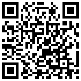 qrcode für Ch. Beha FLUKE-1587 FC - Isolationsmultimeter 4691215