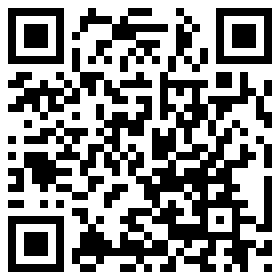 qrcode für Trilux Leuchte 35W 5000lm 840 IP54 8213440 - Olisq RWD3 DW 50-840 ET IP54