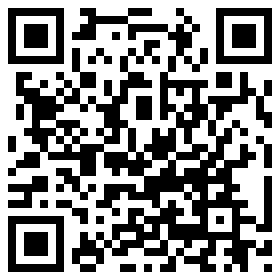 qrcode für Schneider Electric Schneider Externer Griff 421 Zylinderschloss Einsatz - NSYTHL421PLM