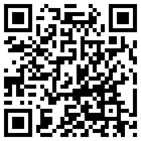 qrcode für Trilux Leuchte 42W 4800lm 830 IP40 8210651 - Olisq RWD3 DW 50-830 ETDD PC