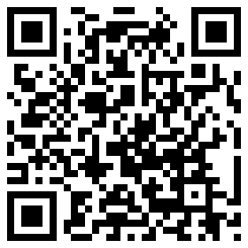 qrcode für Trilux Leuchte HCL 27W 3000lm WSWS 8207962 - Olisq Act RWD3 DW 30 ETDD8