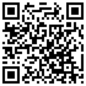 qrcode für Siemens 3VA94010QF10