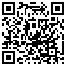 qrcode für Trilux Leuchte 35W 5000lm 840 IP40 8206940 - Olisq RWD3 DW 50-840 ET HFS