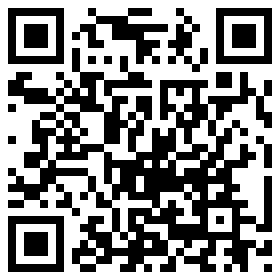 qrcode für Trilux Architekturleuchte 35W 8206240 - Olisq RWD3 DW 50-830 ET