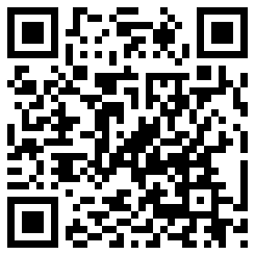 qrcode für Trilux Leuchte 46W 6000lm 840 IP54 8217840 - Olisq RWD4 DW 60-840 ET IP54 PC