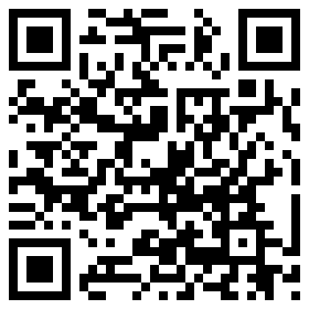 qrcode für Rittal CP 6206.320 - CP Befestigung CP 60 Tragarmanschluss Ø 130