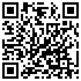 qrcode für Trilux Leuchte 32W 4000lm 840 IP40 8215440 - Olisq RWD4 DW 40-840 ET HFS