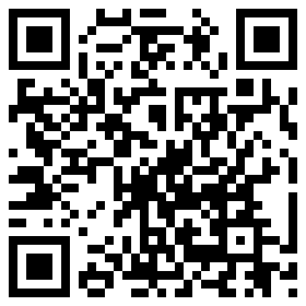 qrcode für Schneider Electric Schneider Externer Griff 405 Zylinderschloss Einsatz - NSYTHL405PLM