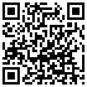 qrcode für Phoenix Contact STIO 2,5/3-PE/B/L - 3209044 Initiatoren /Aktorenklemme