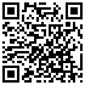 qrcode für OBO Bettermann C30 L 2M FS - CM3015P2000FS Profilschiene gelocht SW16 2000x30x15 St FS 1110002