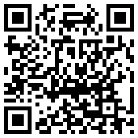 qrcode für Schneider Electric Schneider Externer Griff 3113A Zylinderschloss Einsatz - NSYTHL3113APLM