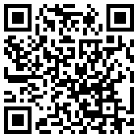 qrcode für Trilux Leuchte 32W 3800lm 830 IP40 8200651 - Olisq RWD2 DW 40-830 ETDD PC