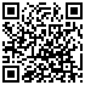 qrcode für Trilux Leuchte 32W 4000lm 840 IP40 8201240 - Olisq RWD2 DW 40-840 ET PC