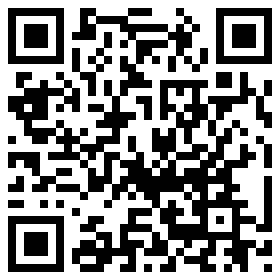 qrcode für Trilux Olisq RWD2 DW 14 40/4/ML 830 PC ET Leuchte 29W 3400lm 830 8200140 - Olisq RWD2 DW